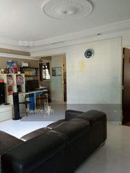 Blk 171 Gangsa Road (Bukit Panjang), HDB 4 Rooms #202183122